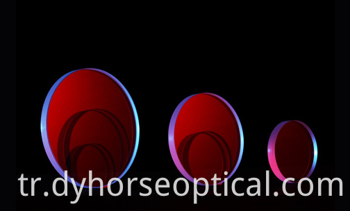 3F75D114A30AD72E960190E9A387F1D JPG 3f75d114a30ad72e960190e9a387f1d Jpg